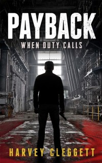 Cover image: Payback 9781922175946