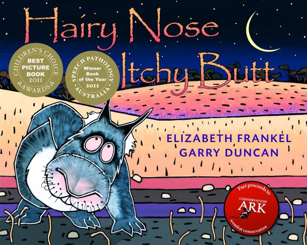 ISBN 9780980812923