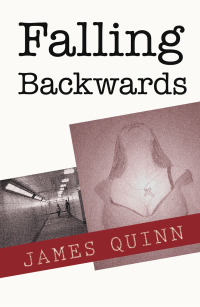 Cover image: Falling Backwards