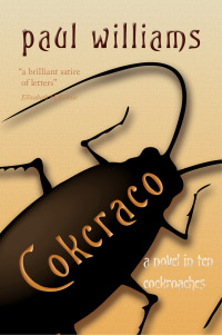 Cover image: Cokcraco