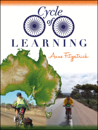 Cover image: Cycle of Learning