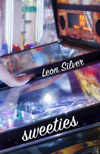 Cover image: Sweeties