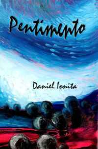 Cover image: Pentimento 1st edition 9781922332820