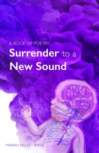 Imagen de portada: Surrender to a New Sound