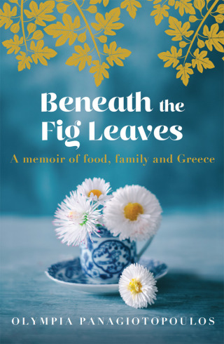 Cover image: Beneath the Fig Leaves 9781925972665