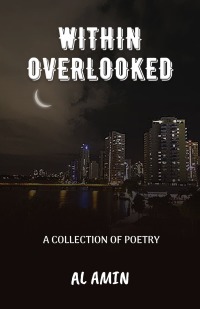 Cover image: Within Overlooked 9781922439857