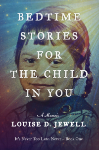 Cover image: Bedtime Stories for the Child in You 9781922439529