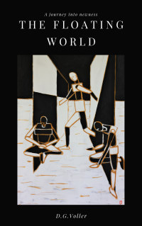 Cover image: The Floating World 9781922439734