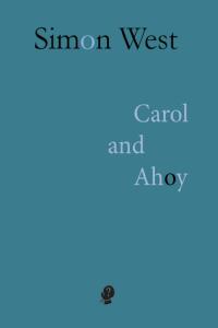 Imagen de portada: Carol and Ahoy 9781925780109