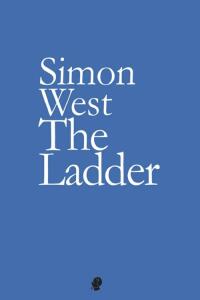 Cover image: The Ladder 9781922186768