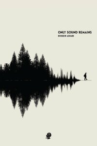 表紙画像: Only Sound Remains 9781922571731