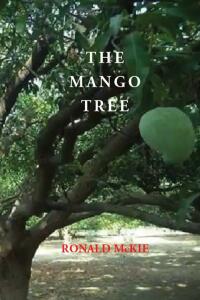 Omslagafbeelding: The Mango Tree 9781875892051