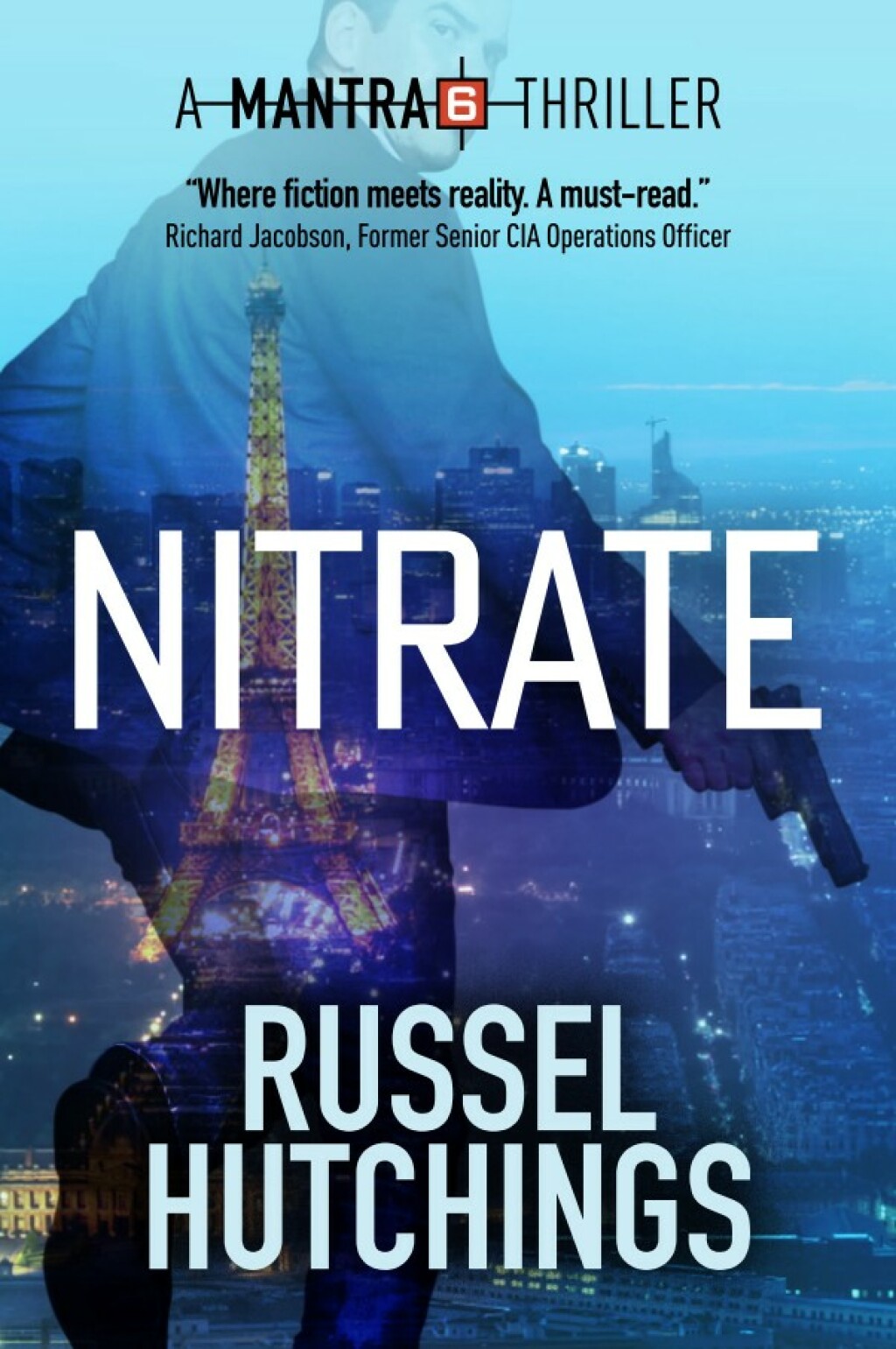 ISBN 9781922765321