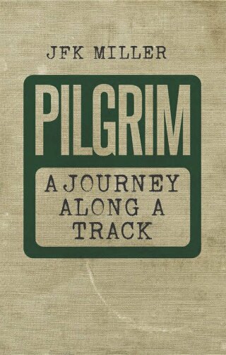 Imagen de portada: Pilgrim 9781922768063