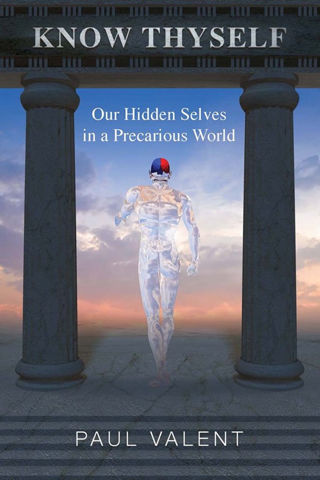 Know Thyself (eBook)