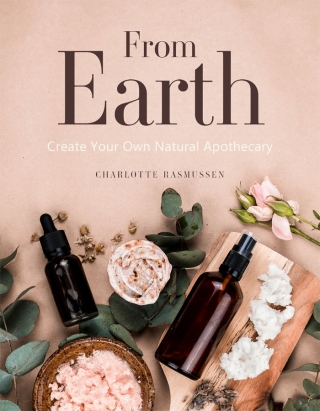 Cover image: From Earth 9781925946253