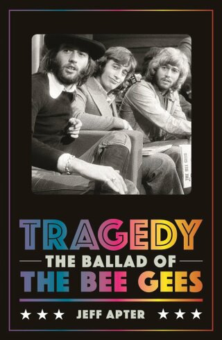 Cover image: Tragedy 9781922800268