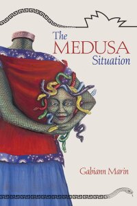 Titelbild: The Medusa Situation 9781922904744