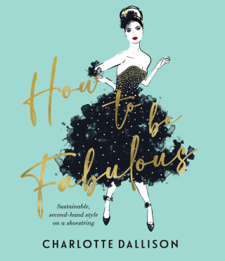 Cover image: How to be Fabulous 9781922930224