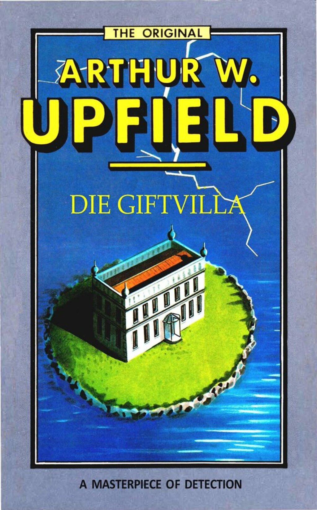 ISBN 9781923024380