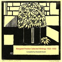 صورة الغلاف: Margaret Preston Selected Writings 1920-1950 9781923024670