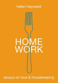 Immagine di copertina: Home Work 9781922571915