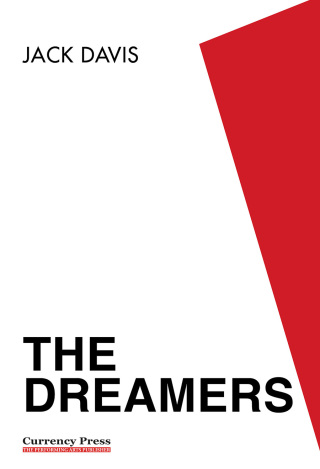 Cover image: The Dreamers 1st edition 9780868194547