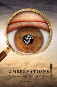 Cover image: Omservations 9781925117882
