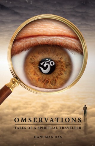 Imagen de portada: Omservations 9781925117882