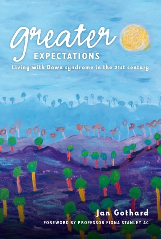Imagen de portada: Greater Expectations 1st edition 9781921361777