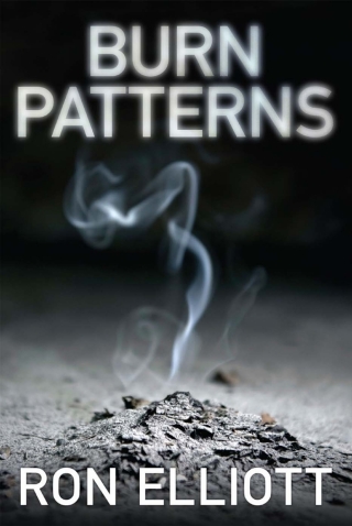 Imagen de portada: Burn Patterns 1st edition 9781925163476