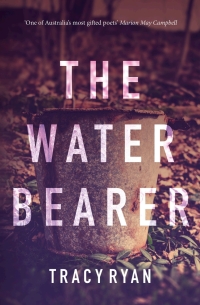 Omslagafbeelding: The Water Bearer 1st edition 9781925164954
