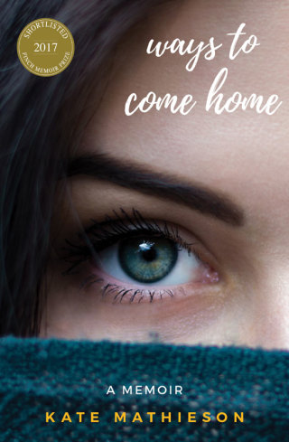 Cover image: Ways to Come Home 9781925183665