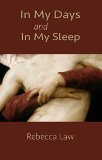 Omslagafbeelding: In My Days and In My Sleep 1st edition 9781925231045