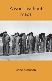 Cover image: A world without maps 1st edition 9781925231380