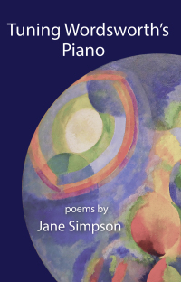 Immagine di copertina: Tuning Wordsworth's Piano 1st edition 9781925231946