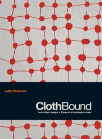Cover image: ClothBound 9781743362921