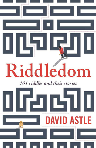 表紙画像: Riddledom 9781760112608