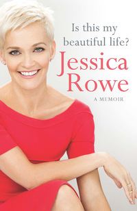 Cover image: Is This My Beautiful Life? 9781743318362