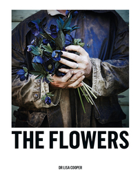 Imagen de portada: The Flowers 9781743363218