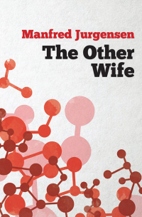 Omslagafbeelding: The Other Wife 9781925280425
