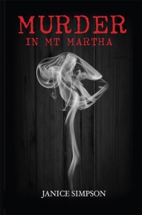 Imagen de portada: Murder in Mt Martha 9781925280494