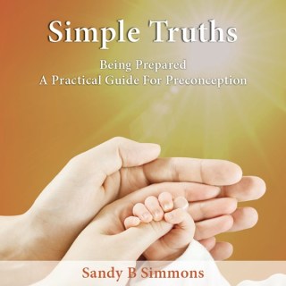 صورة الغلاف: Simple Truths 9781925280517
