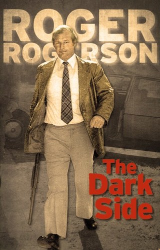 Immagine di copertina: The Dark Side 9781925281194