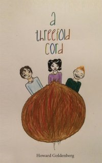 Immagine di copertina: A Threefold Cord 9781925281415