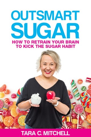 صورة الغلاف: Outsmart Sugar 9781925282276
