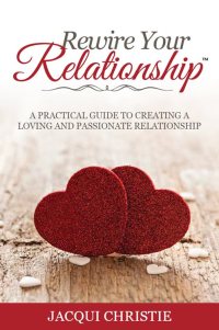 Cover image: Rewire Your Relationship 9781925283310