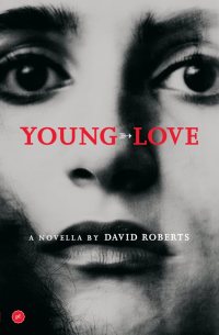 Cover image: Young Love 9781925283723