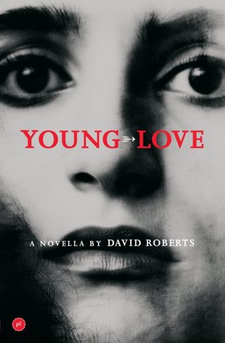 Imagen de portada: Young Love 9781925283723