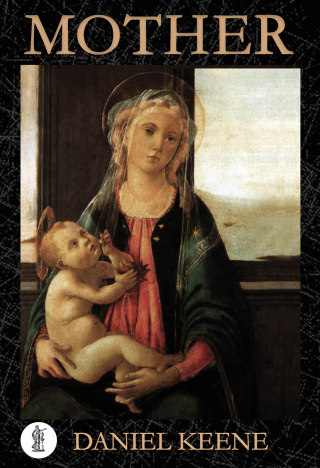 Imagen de portada: Mother 1st edition 9781925005547